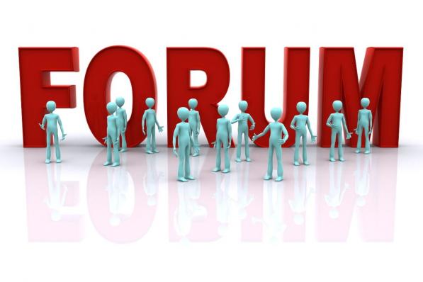 Put inspiratie uit ons forum