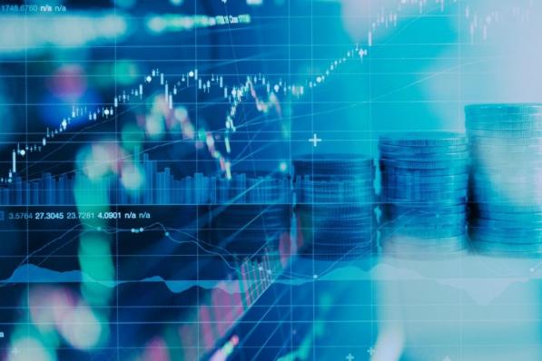 Zeven favoriete Europese verzekeraars van J.P. Morgan