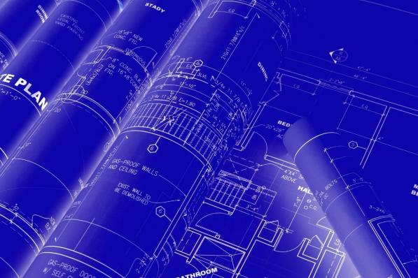 Advieswijziging | Arcadis