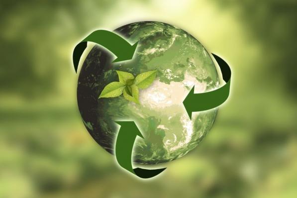 RobecoSam Smart Energy Fund | Goed maar te duur