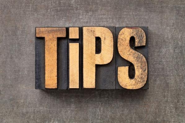 Aandelen voor 2021 | Redactietips deel 2