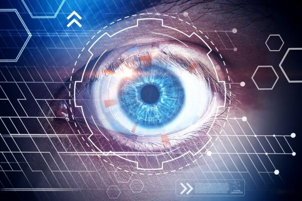 Carl Zeiss Meditec | Aandeel naar verkopen