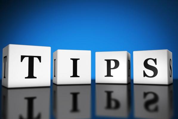 Beleggingstips voor 2021