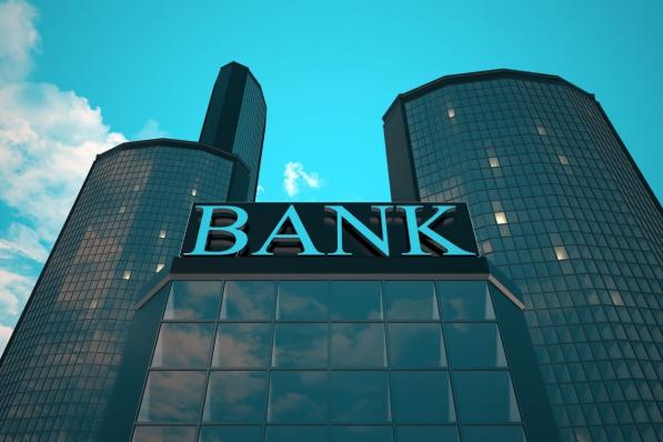Dividend banken