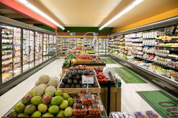 Emissie Super Winkel Fonds