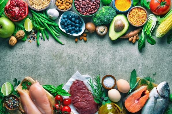 B&G Foods | Dividend