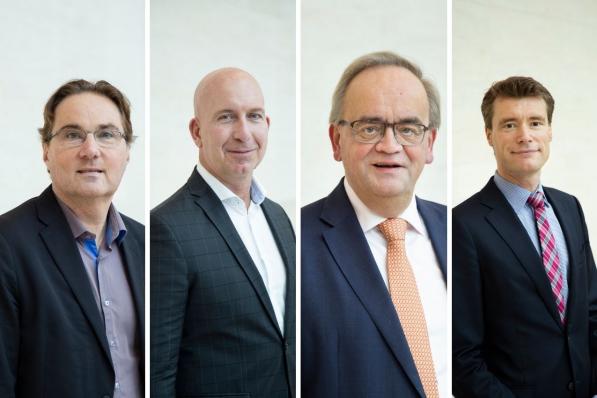 Strategenpanel 2021