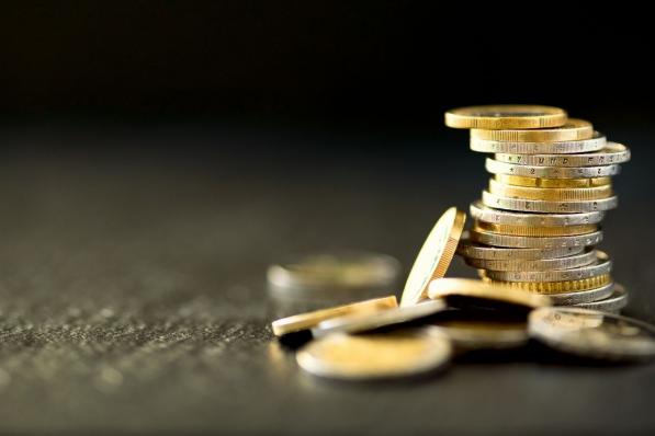 Dividendportefeuille | Inkomen 2020 gewoon op peil