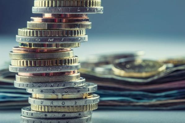 Dividendfonds rendement