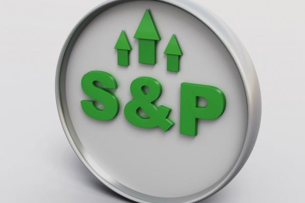 Optietip 205 | S&P500-index