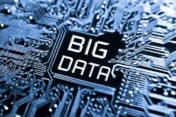 Splunk | Het aandeel levert fllink in