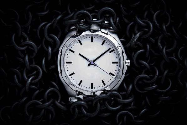 Aandeel LVMH