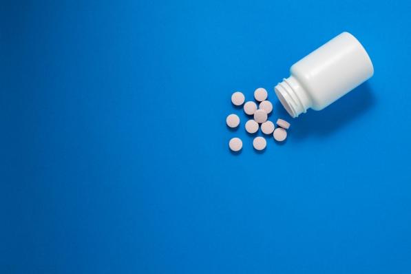 Aandeel Bristol-Myers een koopje