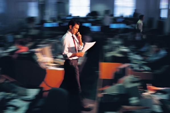 Educatie Derivaten met bescherming AEX SP&500