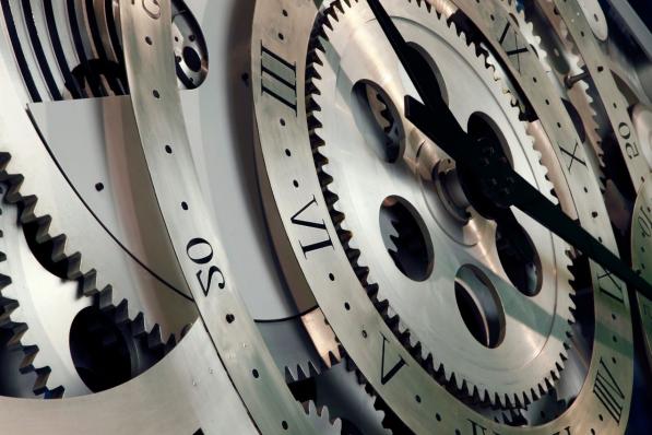 Optieconstructie Finance-ETF