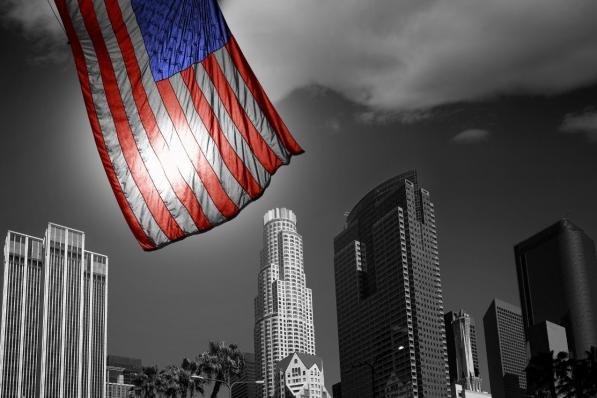 Optietip 201 | Een nieuwjaarsrally voor Amerikaanse smallcaps