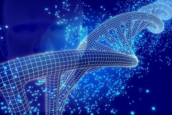 Aandeel Nanobiotix koersstijging