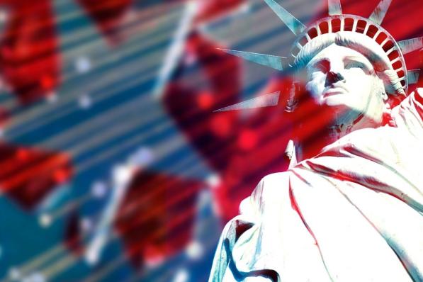 Amerikaanse aandelen | Hoe en waarom juist hier beleggen