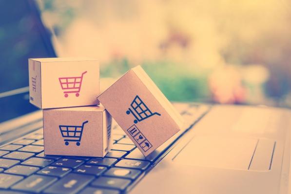 Aandeel Zalando koopwaardig