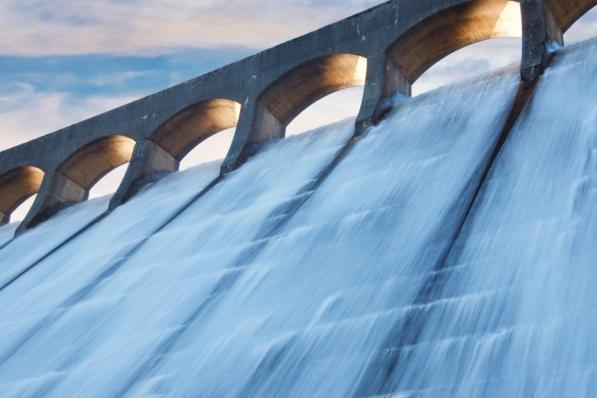 Beleggen in de energietransitie