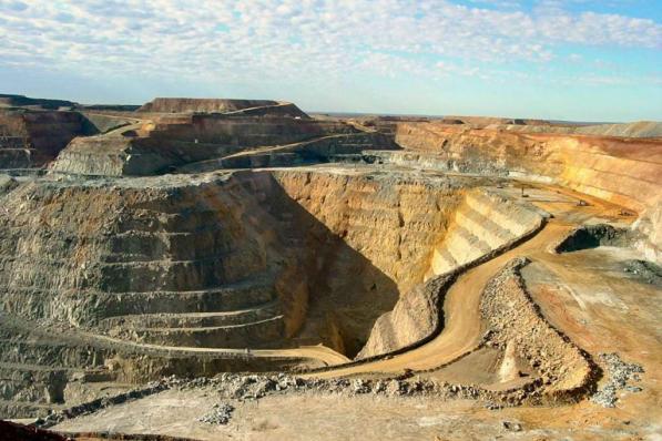 VanEck Vector Gold Miners ETF