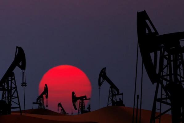 Olieprijs | OPEC zit gevangen in Catch-22