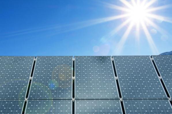 SolarEdge en Canadian Solar