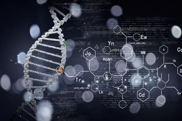 Celldex Therapeutics