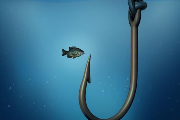 De tienjaarsrente in Griekenland