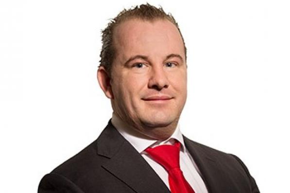 Beleggingstips redactie | Als een zonnetje