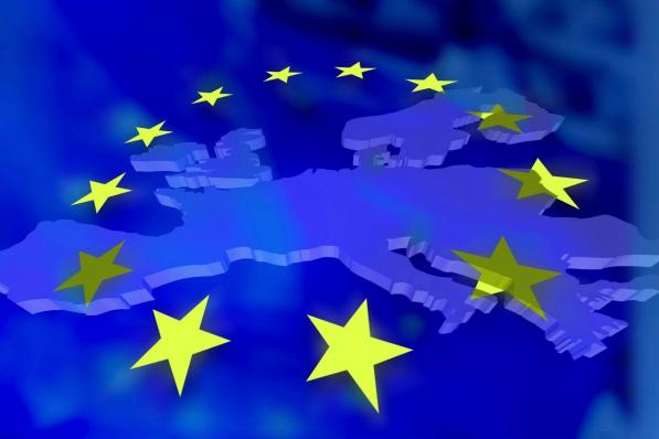 Europese aandelen met kwartaaldividend