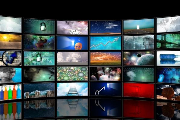 Beleggen in media-aandelen