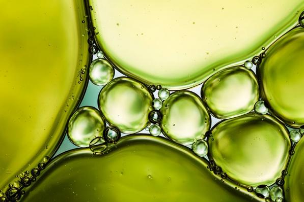 Advieswijziging | Bayer verliest geloofwaardigheid