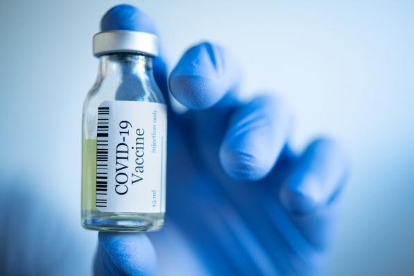 Aandelen voor corona | Beleggen in vaccins