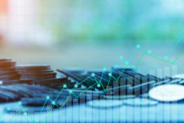 Barclays | Herstel voor waarde-aandelen