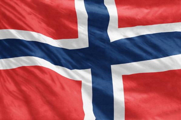 ETF | Long op Noorse Kroon en short op de Euro