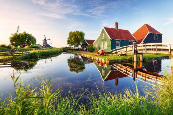 Analistenadviezen | Nederlandse aandelen onder de loep