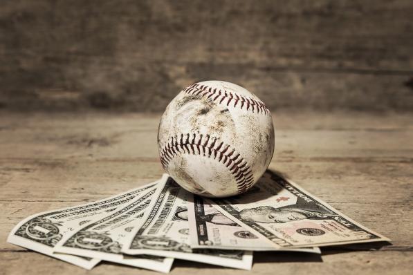 Optietips VS I Optiestrategie op het populaire DraftKings