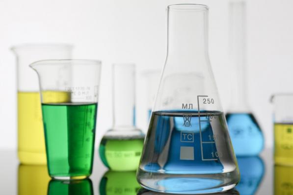AkzoNobel toont veerkracht