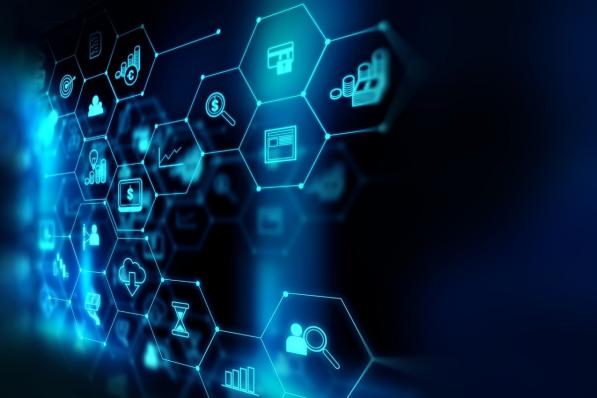Techcrash noopt tot nuchterheid