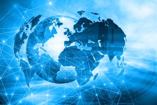 De GOAT-ETF | Extra mogelijkheden voor wereldwijd beleggen