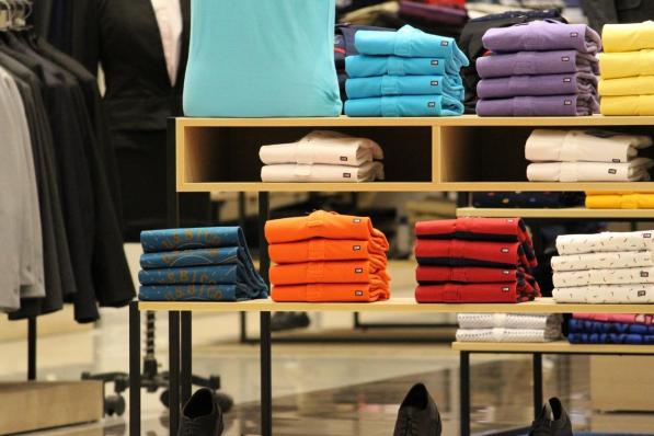 Nomura | Opmerkelijke cijfers detailhandel houden niet aan