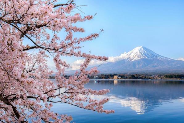 T. Rowe Price | Japanse aandelen aanhouden