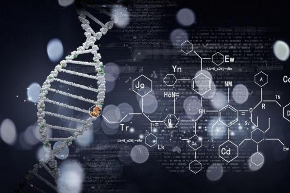 Populair deze week | Vijf domme fouten en vier biotechaandelen