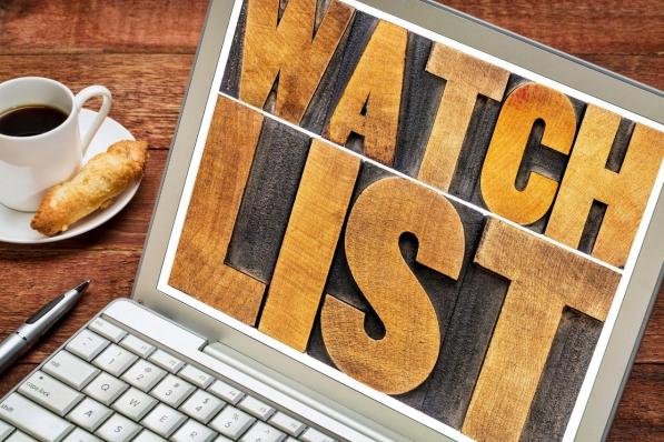 De watchlist met dividendtips voor augustus laat vooral veel grote plussen zien, in lijn met de beurzen die steeds verder oplopen.