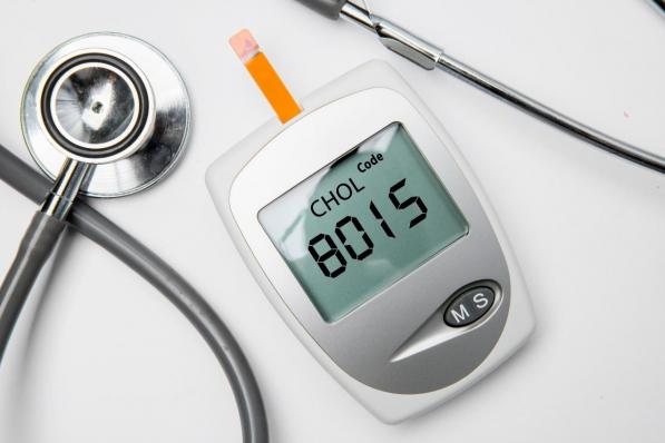 Medtronic presteert beter dan verwacht
