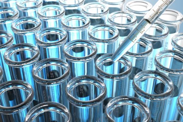 Beleggen in de biotechsector