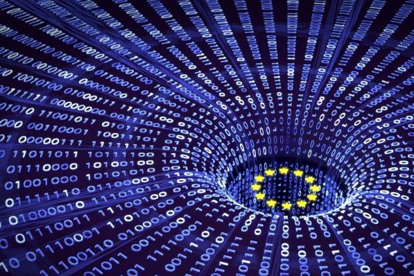 Corona-herstelfonds | Een stap richting eurobonds?