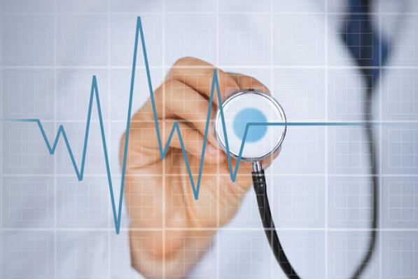 Healthcare Innovation ETF