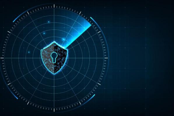BAE Systems | Ik kan niet in het aandeel beleggen